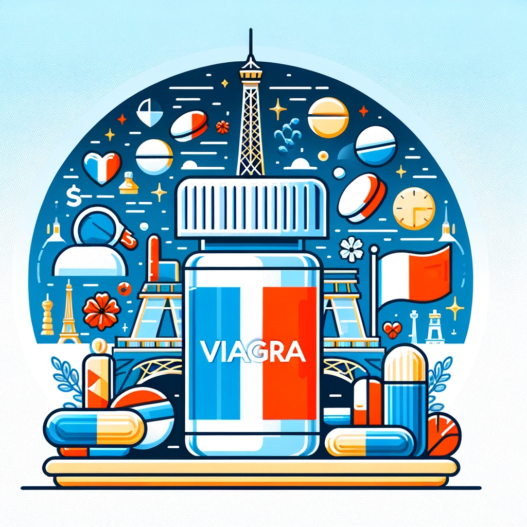 Viagra vente libre ou ordonnance 